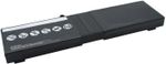 CoreParts-MBXAS-BA0082-ricambio-per-laptop-Batteria--Laptop-Battery-for-Asus-53Wh---Li-Pol-15V-3500mAh-Black---53Wh-Li-P