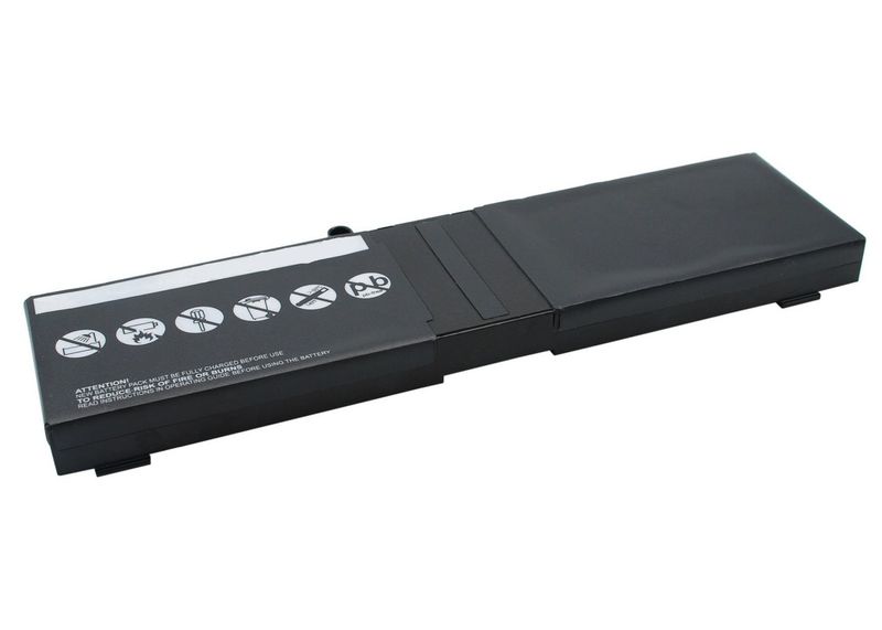 CoreParts-MBXAS-BA0082-ricambio-per-laptop-Batteria--Laptop-Battery-for-Asus-53Wh---Li-Pol-15V-3500mAh-Black---53Wh-Li-P