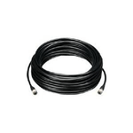 Panasonic Leaving Cable per KX-VCA001x (20 m)