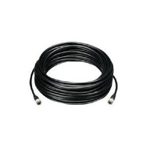 Panasonic-Leaving-Cable-per-KX-VCA001x--20-m-