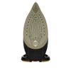 Tefal-TurboPro-FV5696E1-ferro-da-stiro-Ferro-a-secco-Durilium-AirGlide-Autoclean-soleplate-3000-W-Nero-Oro