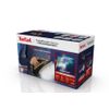 Tefal-TurboPro-FV5696E1-ferro-da-stiro-Ferro-a-secco-Durilium-AirGlide-Autoclean-soleplate-3000-W-Nero-Oro
