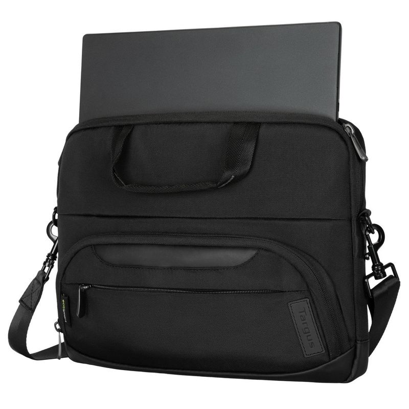 Targus-Education-Eco-295-cm--11.6---Borsa-da-corriere-Nero