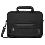 Targus-Education-Eco-295-cm--11.6---Borsa-da-corriere-Nero