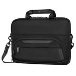 Targus-Education-Eco-295-cm--11.6---Borsa-da-corriere-Nero