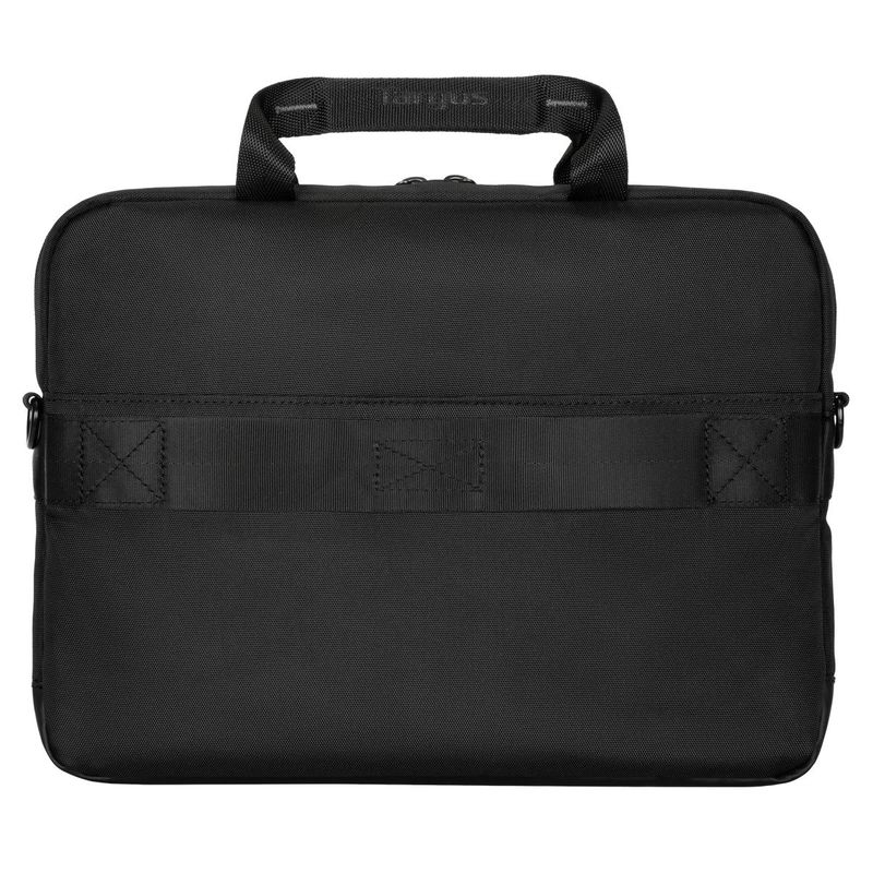 Targus-Education-Eco-295-cm--11.6---Borsa-da-corriere-Nero