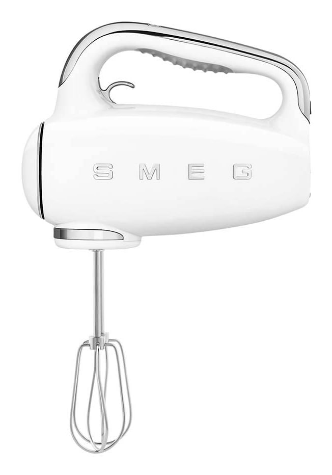 SMEG-HMF01WHEU-Frullatore-Stile-Anni--50-Bianco