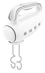 SMEG-HMF01WHEU-Frullatore-Stile-Anni--50-Bianco