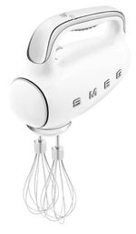 SMEG-HMF01WHEU-Frullatore-Stile-Anni--50-Bianco