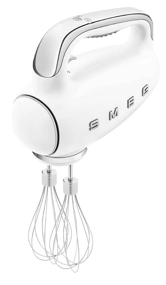 SMEG-HMF01WHEU-Frullatore-Stile-Anni--50-Bianco