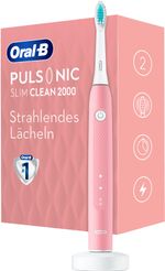 Oral-B-Pulsonic-Slim-Clean-2000-Rosa