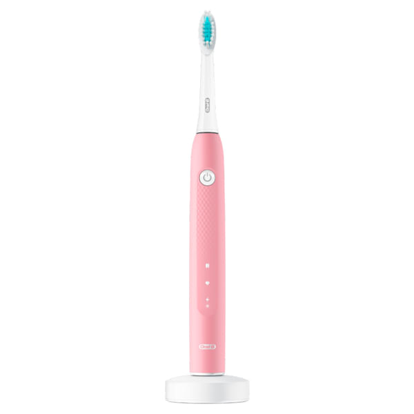 Oral-B-Pulsonic-Slim-Clean-2000-Rosa