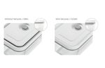 ZWILLING-36807-007-0-macchina-per-sottovuoto-Bianco