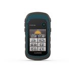 Garmin-eTrex-22x-Personale-Nero-Grigio