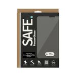 SICURO.-di-PanzerGlass-Pellicola-salvaschermo-per-Samsung-Galaxy-Tab-A7-Lite-con-vestibilit--ultra-ampia