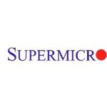 Supermicro MCP-210-84601-0B ricambio per mobile da computer