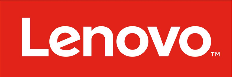 Lenovo-4M27A64094-licenza-per-software-aggiornamento