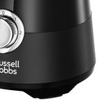 Russell-Hobbs-24722-56-frullatore-15-L-Frullatore-da-tavolo-650-W-Nero