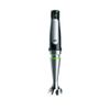 Braun-MQ-7035X-06-L-Frullatore-ad-immersione-1000-W-Nero-Acciaio-satinato