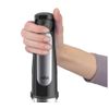 Braun-MQ-7035X-06-L-Frullatore-ad-immersione-1000-W-Nero-Acciaio-satinato