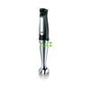 Braun-MQ-7035X-06-L-Frullatore-ad-immersione-1000-W-Nero-Acciaio-satinato