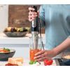 Braun-MQ-7035X-06-L-Frullatore-ad-immersione-1000-W-Nero-Acciaio-satinato