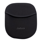 JABRA-EVOLVE2-40-POUCH