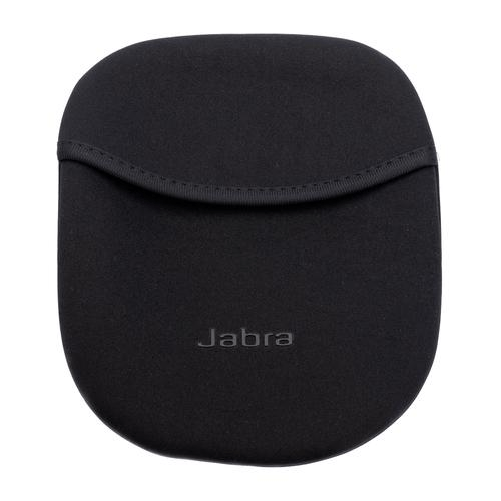 JABRA-EVOLVE2-40-POUCH