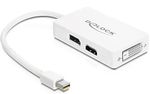 Anschlsse-1-x-mini-Displayport-20-Pin-Stecker--1-x-VGA-15-Pin-Buchse-1-x-HDMI-A-19-Pin-Buchse-1-x-DVI-D--Single-Link--24