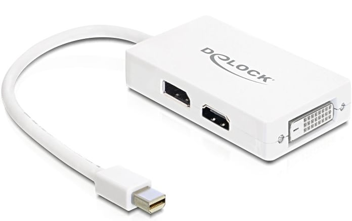 Anschlsse-1-x-mini-Displayport-20-Pin-Stecker--1-x-VGA-15-Pin-Buchse-1-x-HDMI-A-19-Pin-Buchse-1-x-DVI-D--Single-Link--24