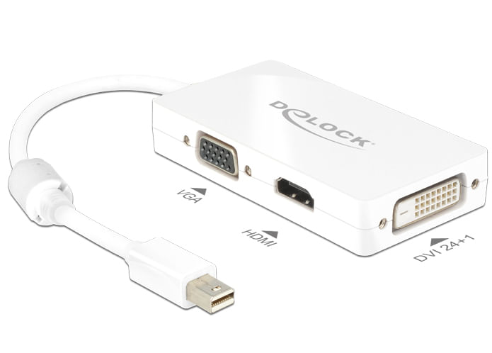 Anschlsse-1-x-mini-Displayport-20-Pin-Stecker--1-x-VGA-15-Pin-Buchse-1-x-HDMI-A-19-Pin-Buchse-1-x-DVI-D--Single-Link--24