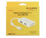 Anschlsse-1-x-mini-Displayport-20-Pin-Stecker--1-x-VGA-15-Pin-Buchse-1-x-HDMI-A-19-Pin-Buchse-1-x-DVI-D--Single-Link--24