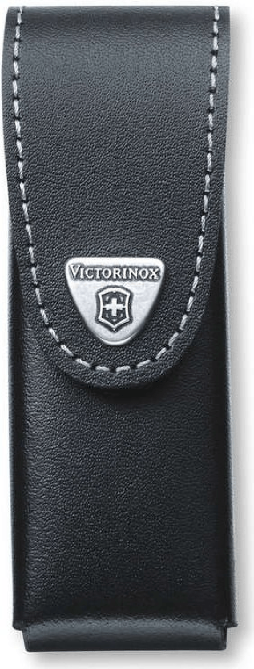 Victorinox-V-4.05-23.3-custodia-in-pelle-per-coltelli-tascabili-nera