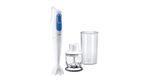 Braun-MQ-3020-035-L-Frullatore-da-tavolo-700-W-Blu-Bianco