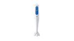 Braun-MQ-3020-035-L-Frullatore-da-tavolo-700-W-Blu-Bianco