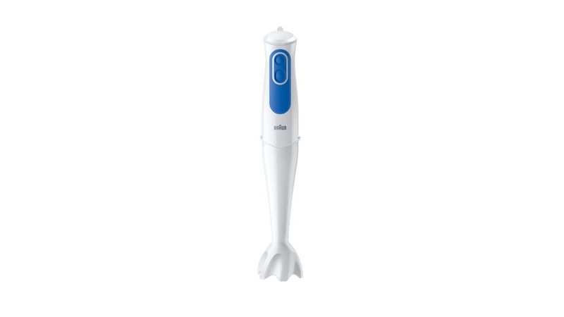 Braun-MQ-3020-035-L-Frullatore-da-tavolo-700-W-Blu-Bianco