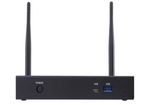 ATEN-Switch-per-presentazioni-wireless-4K-con-quad-view