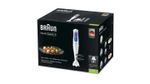 Braun-MQ-3020-035-L-Frullatore-da-tavolo-700-W-Blu-Bianco