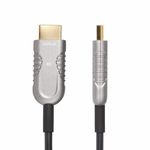 CAVO-OTTICO-HDMI-2.0-IBRIDO