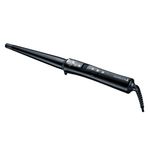 Remington Styler acustico Remington Ci95