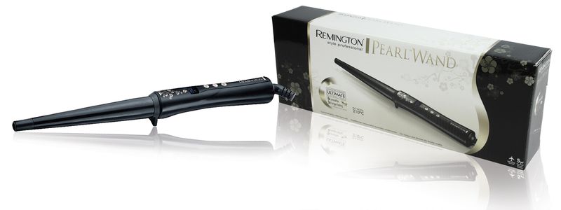 Remington-REM-CI95