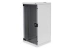 10-inch-network-bundle----incl.-12U-cabinet----grey-and-various-components