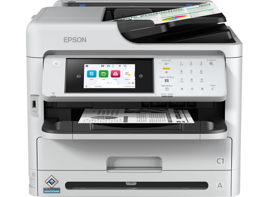 EPSON-WorkForce-Pro-WF-M5899DWF-DIN-A4-4in1-SOLO-bk-PCL-PS3-ADF