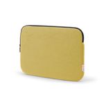 Dicota BASE XX D31969 borsa per laptop 33,8 cm (13.3") Custodia a tasca Marrone, Colore cammello