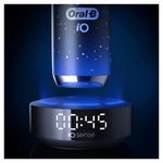 Braun-Oral-B-iO-Series-10-Adulto-Spazzolino-rotante-oscillante-Nero