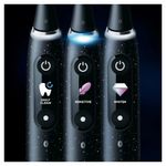 Braun-Oral-B-iO-Series-10-Adulto-Spazzolino-rotante-oscillante-Nero