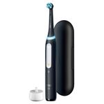 Braun-Oral-B-iO-Series-4-Adulto-Spazzolino-rotante-oscillante-Nero