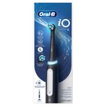 Braun-Oral-B-iO-Series-4-Adulto-Spazzolino-rotante-oscillante-Nero