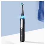 Braun-Oral-B-iO-Series-4-Adulto-Spazzolino-rotante-oscillante-Nero