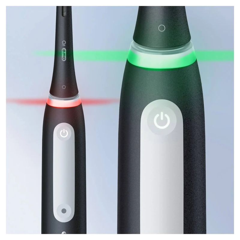 Braun-Oral-B-iO-Series-4-Adulto-Spazzolino-rotante-oscillante-Nero